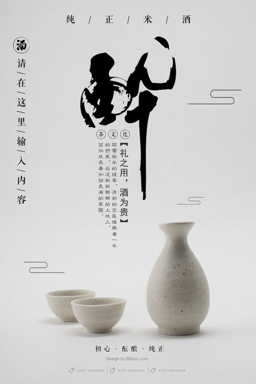做个精仿龙比亚大学文凭毕业证
