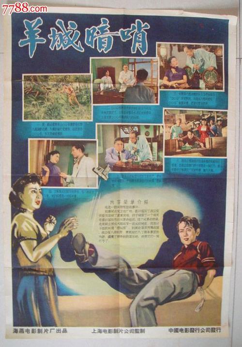 做个拉文大学毕业证
